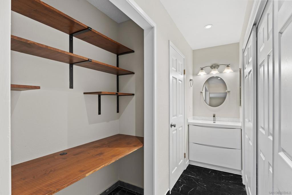 512 Sandalwood - photo 16