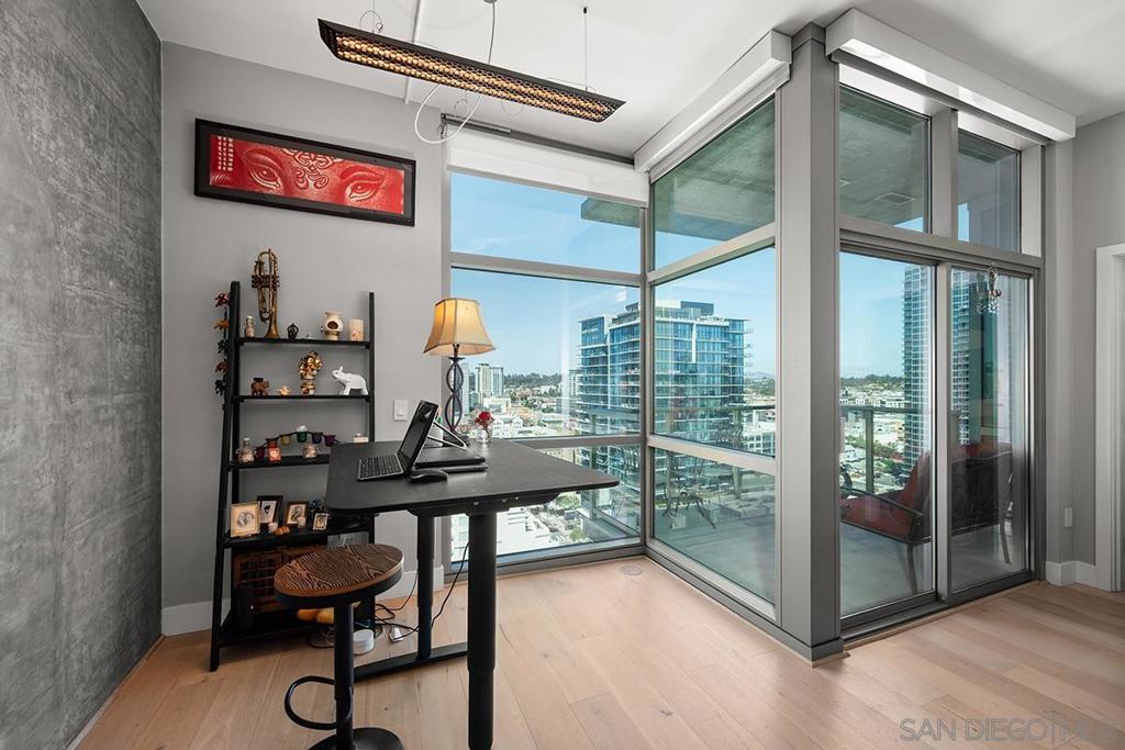 800 The Mark Ln - photo 14