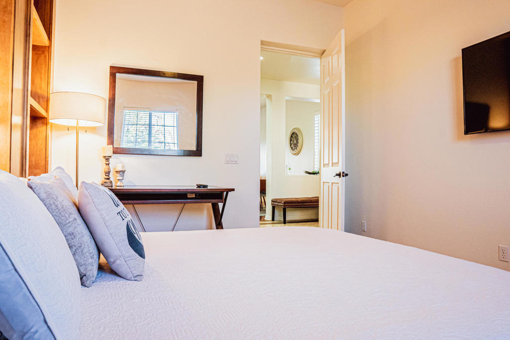 MLS #219128440DA image #15