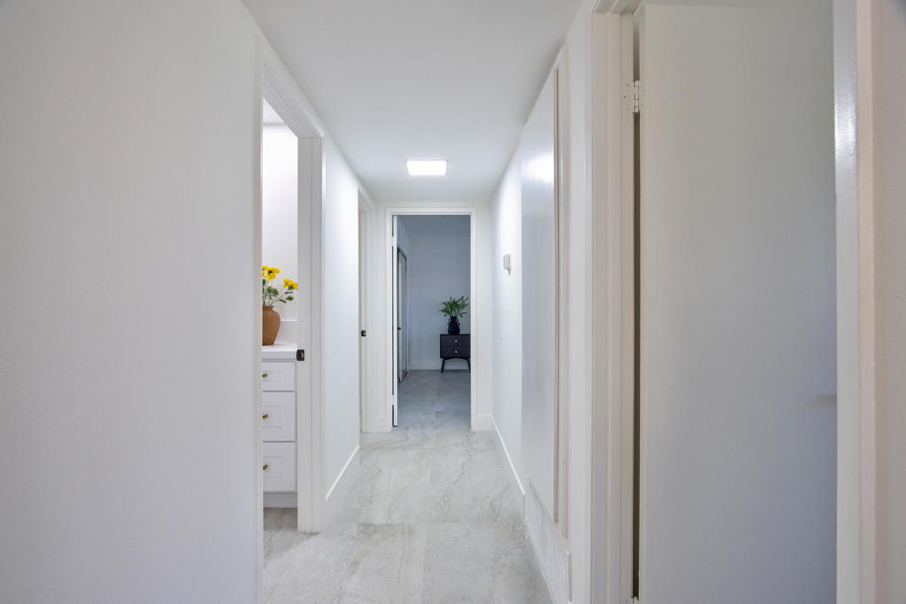 MLS #219130235PS img 27