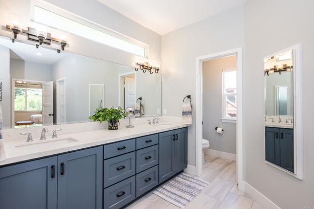 1309 Sunny Heights Road, Fallbrook CA: https://media.crmls.org/mediaz/23505e8d-c410-453b-a4b1-1105d71cc436.jpg