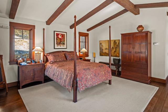 43 Rancho San Carlos Road, Carmel CA: https://media.crmls.org/mediaz/23507f6c-1c3f-4400-8d41-c6fd9cc1726f.jpg