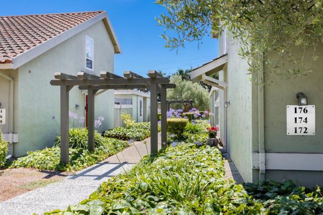 176 Crestview Court, Watsonville CA: https://media.crmls.org/mediaz/2350ed8b-da29-4351-8521-5cfaea3901a1.jpg