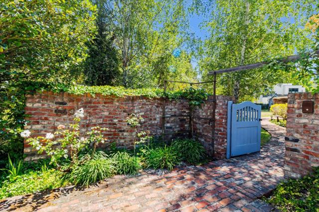 Details for 1492 Webster Street, Palo Alto, CA 94301