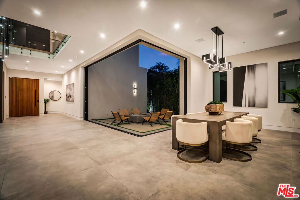 MLS #26851173 image #61