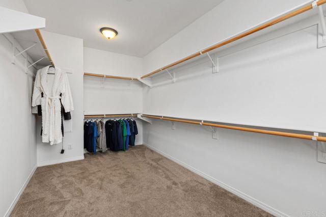 Image 42 of 73 For 3522 Buck Ridge Avenue