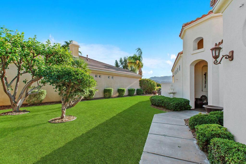 MLS #219138145DA image #2