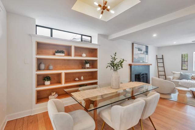 1641 Molitor Road, Belmont CA: https://media.crmls.org/mediaz/23511097-73ba-4456-bcdc-5987b7f157d3.jpg