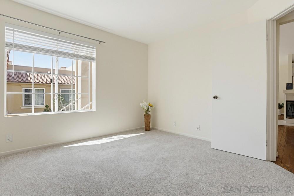 7385 Calle Cristobal - photo 18