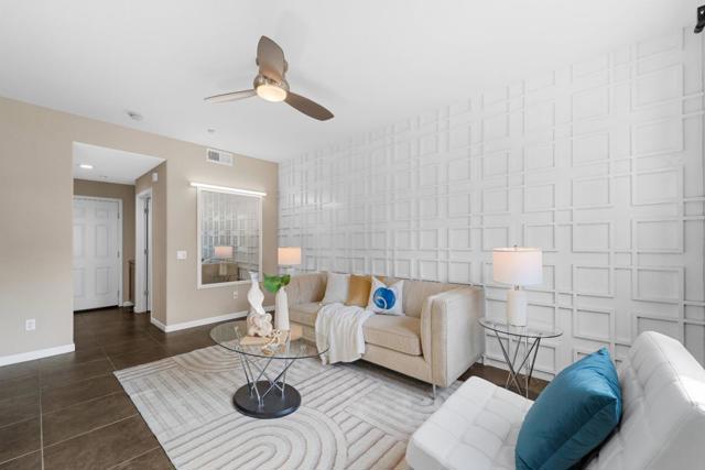 590 Cedarville Lane, San Jose CA: https://media.crmls.org/mediaz/23512a30-5971-4d45-9ceb-611b63450e65.jpg