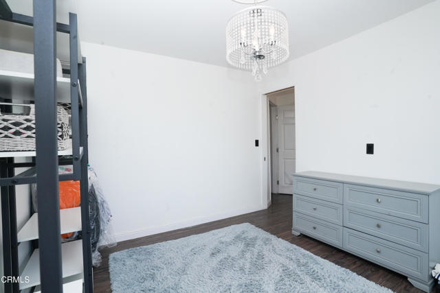 Detail Gallery Image 25 of 32 For 2716 Windcrest Pl, Oxnard,  CA 93036 - 4 Beds | 3/1 Baths