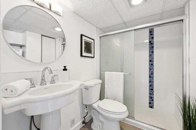 69 Plymouth Circle, Daly City CA: https://media.crmls.org/mediaz/2351b636-b89e-48f1-8c1f-ff83db7aa5c4.jpg