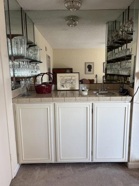 Detail Gallery Image 15 of 38 For 4193 Rueda Dr., San Diego,  CA 92124 - 4 Beds | 3 Baths