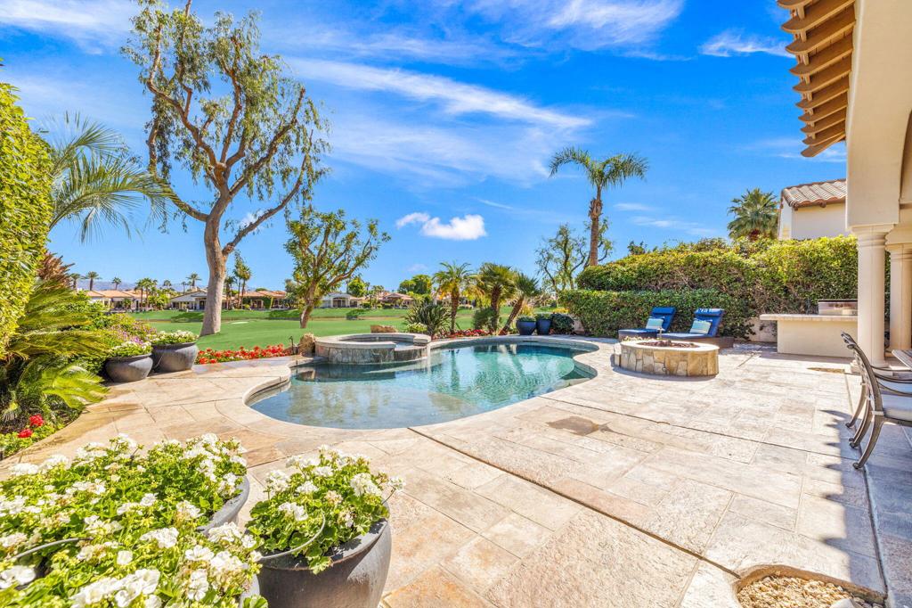 MLS #219137162DA image #59