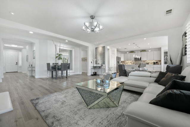Image 2 of 52 For 83856 Pancho Villa Drive