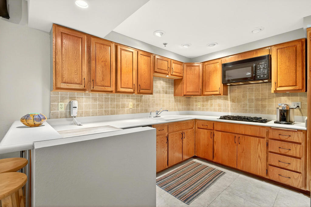 MLS #219141476PS image #5