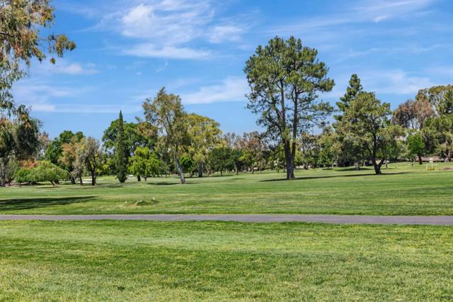 6251 Blauer Lane, San Jose CA: https://media.crmls.org/mediaz/2352127a-1827-4164-aa0d-405bacc4602f.jpg