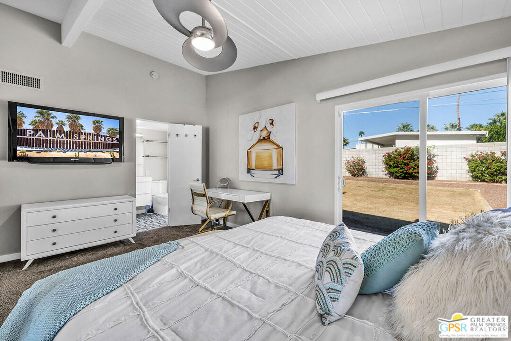 MLS #25611609PS image #17