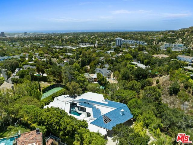 461 Bellagio Terrace, Los Angeles, California 90049, 4 Bedrooms Bedrooms, ,1 BathroomBathrooms,Single Family Residence,For Sale,Bellagio,24375589