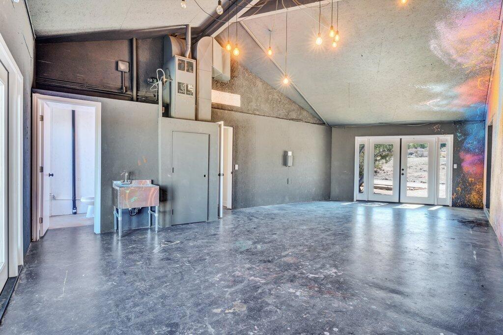 MLS #219136492DA image #25