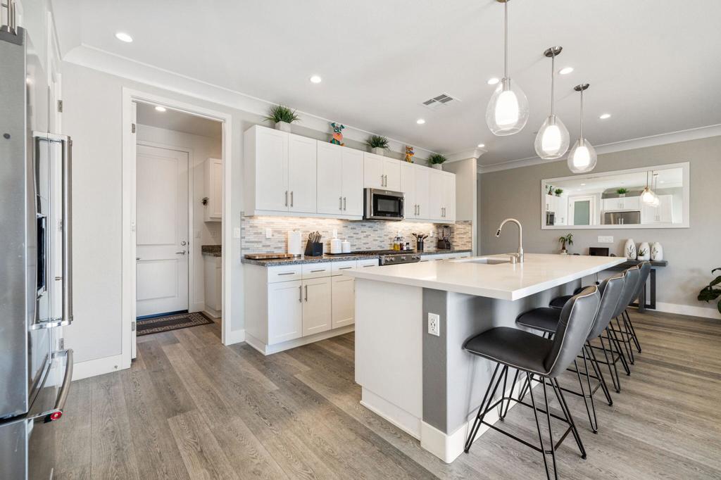 MLS #219137954DA image #7