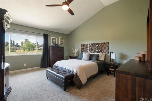 Detail Gallery Image 20 of 31 For 919 Wentworth Cir, Vista,  CA 92081 - 3 Beds | 2/1 Baths