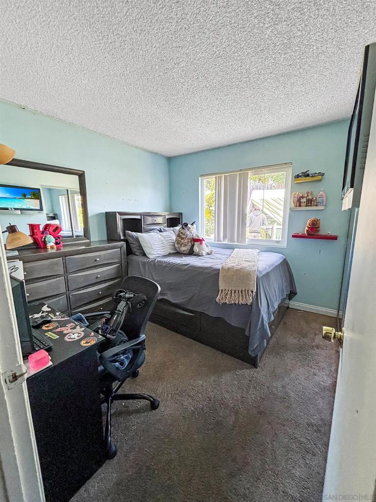 3508 Decora Circle - photo 12