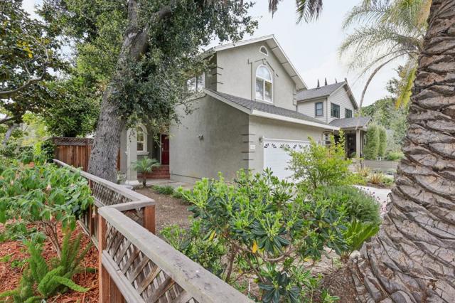 731 Calderon Avenue, Mountain View CA: https://media.crmls.org/mediaz/23535822-5723-4080-9355-33869c183c71.jpg