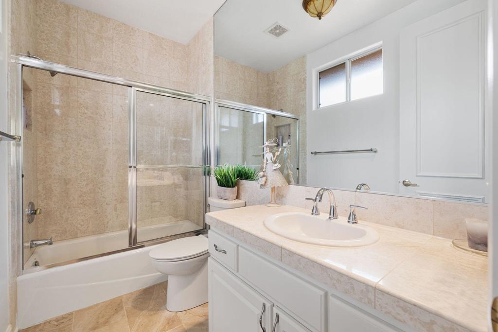 MLS #219123823DA img 25