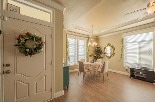 510 Saddlebrook Drive, San Jose CA: https://media.crmls.org/mediaz/23536437-9df7-46fa-be23-b07f369bcba8.jpg