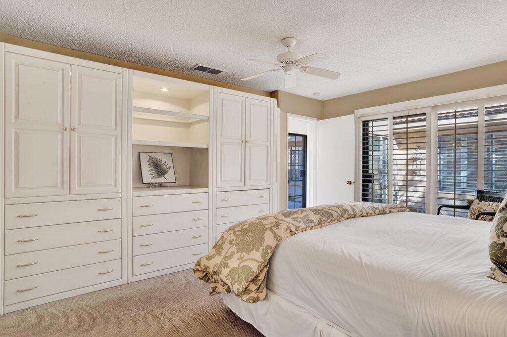 MLS #219137035DA image #15