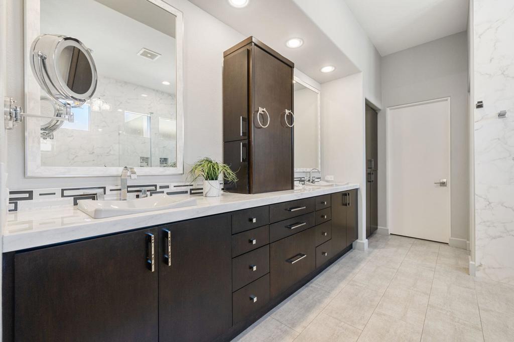 MLS #219139921DA image #38