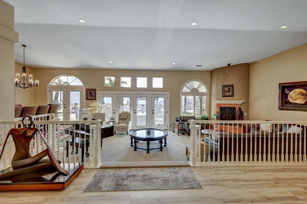 MLS #NDP2507698 image #12