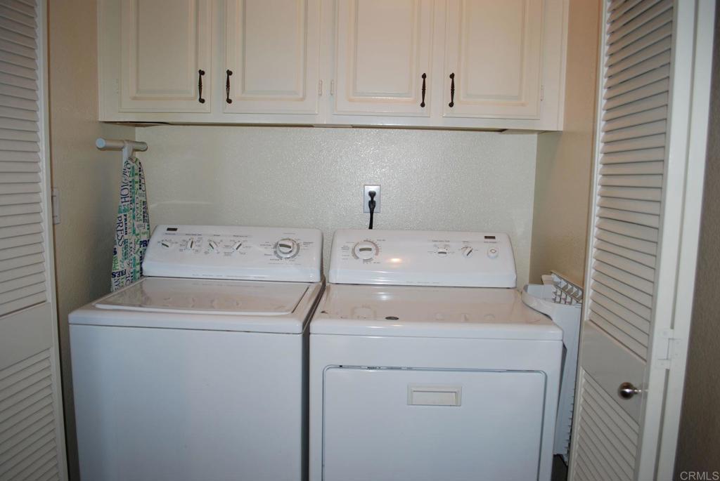 1248 San Elijo Road - photo 13