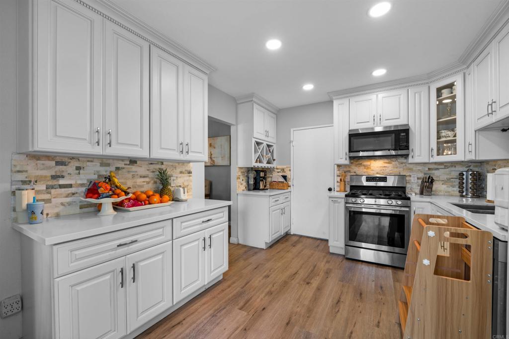 23540209 74De 4Ab8 96F2 134646677918 3903 Via Del Bardo, San Ysidro, Ca 92173 &Lt;Span Style='BackgroundColor:transparent;Padding:0Px;'&Gt; &Lt;Small&Gt; &Lt;I&Gt; &Lt;/I&Gt; &Lt;/Small&Gt;&Lt;/Span&Gt;