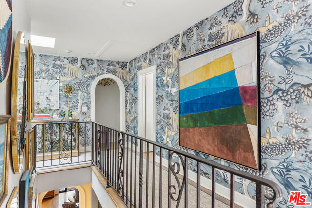 Drew Fenton | 175 W Channel Road Santa Monica CA | MLS: 7486795 Drew Fenton | 175 W Channel Road Santa Monica CA | MLS: 7486795