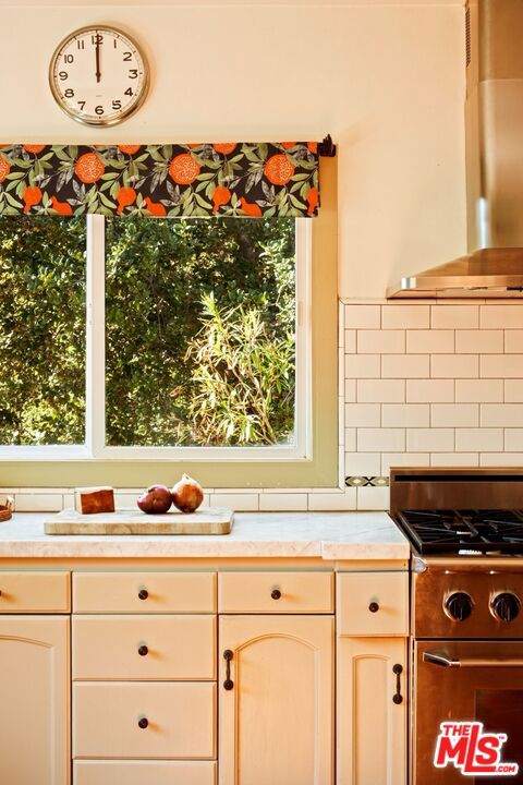 MLS #25621725 image #30