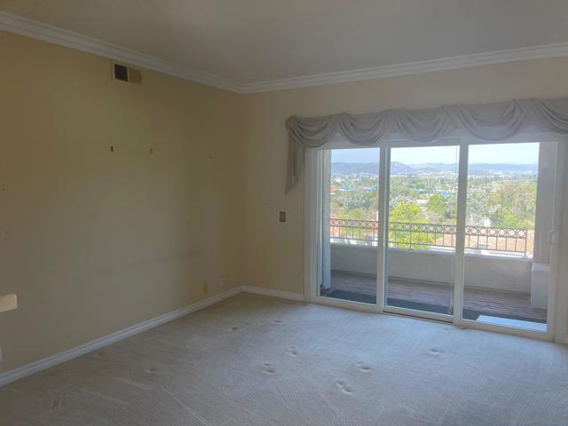 1680 Via Ocioso, San Marcos CA: https://media.crmls.org/mediaz/23541d18-f70b-45d3-ae51-cda0f75a5fa7.jpg