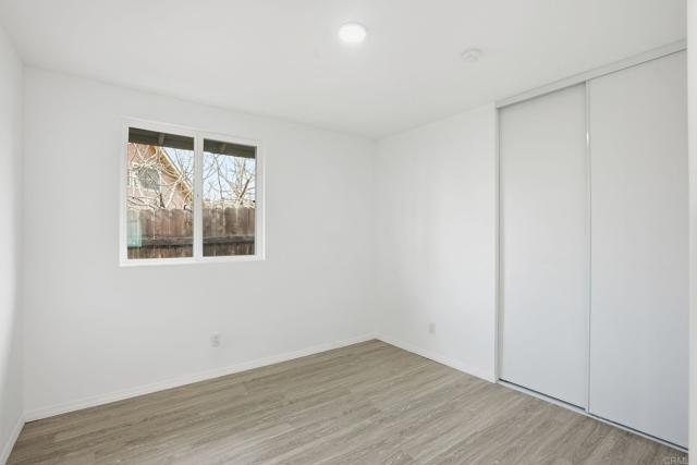 Detail Gallery Image 35 of 48 For 1668 1672 Spanish Oak Pl, El Cajon,  CA 92019 - 9 Beds | 5 Baths