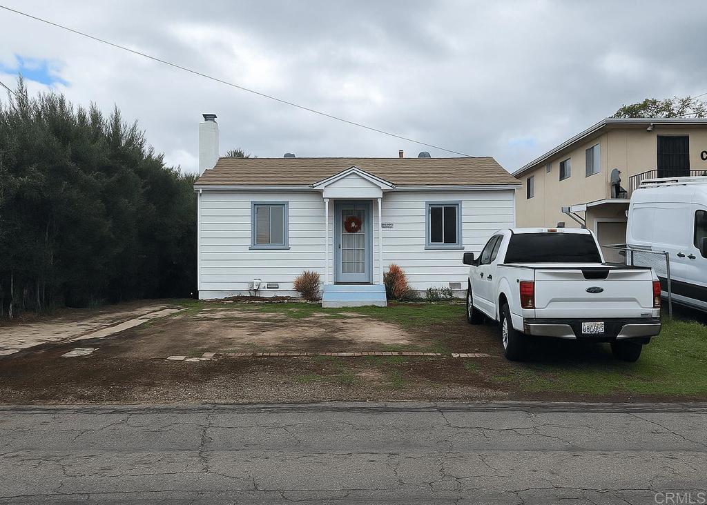 2354291B Da98 43F1 9Fd3 31C686390798 7442 Daytona Street, Lemon Grove, Ca 91945 &Lt;Span Style='BackgroundColor:transparent;Padding:0Px;'&Gt; &Lt;Small&Gt; &Lt;I&Gt; &Lt;/I&Gt; &Lt;/Small&Gt;&Lt;/Span&Gt;