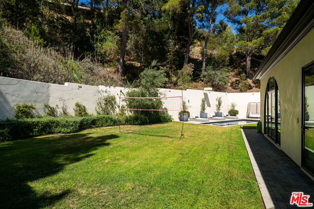 MLS #26985127 image #22