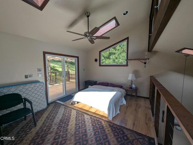 Detail Gallery Image 28 of 49 For 22346 Rickard Ranch Rd, Point Arena,  CA 95468 - – Beds | – Baths