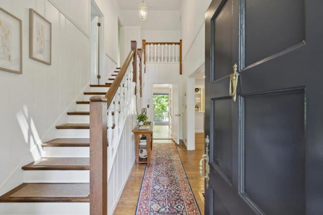 807 Crystal Springs Road, Hillsborough CA: https://media.crmls.org/mediaz/2354689b-9fa1-47a0-adcd-2d1de91c143a.jpg
