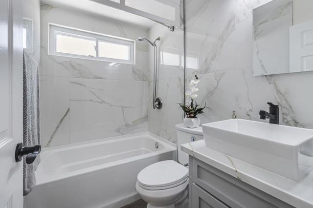 2830 Gavilan Court, San Jose CA: https://media.crmls.org/mediaz/23549f52-5126-4d1c-ac57-7a49e5b61a4c.jpg