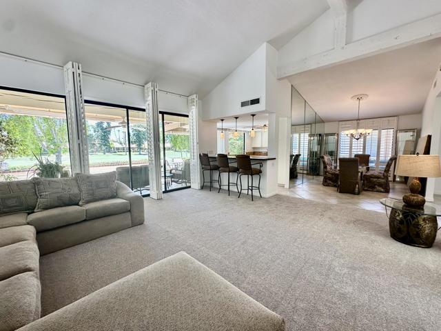 239 Santa Barbara Circle, Palm Desert CA: https://media.crmls.org/mediaz/2354a02a-17a1-4375-8765-e9833cf15865.jpg