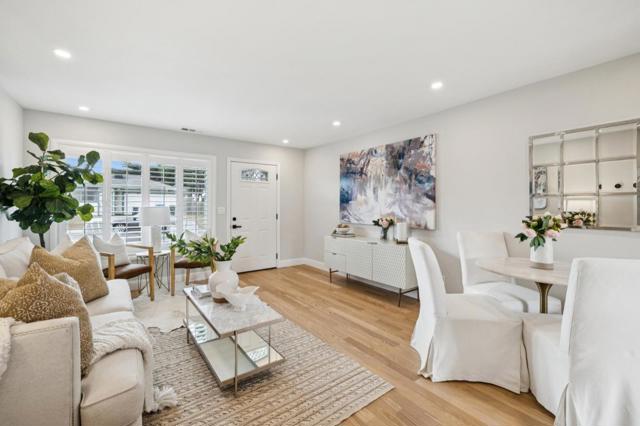 207 Nelson Avenue, Pacifica CA: https://media.crmls.org/mediaz/2354da36-132e-4192-a80c-6ffb5e7e5aad.jpg