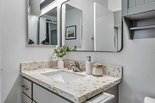 823 Perseus Lane, Foster City CA: https://media.crmls.org/mediaz/2354f3e0-6848-417a-834d-971900b61714.jpg