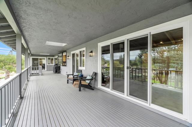 Image 44 of 69 For 6744 Leyland Park Drive