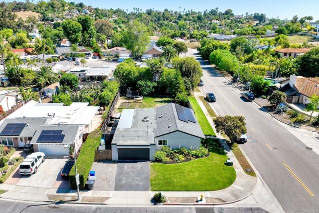 Detail Gallery Image 23 of 52 For 1807 Calle Sinaloa, Vista,  CA 92084 - 4 Beds | 2 Baths