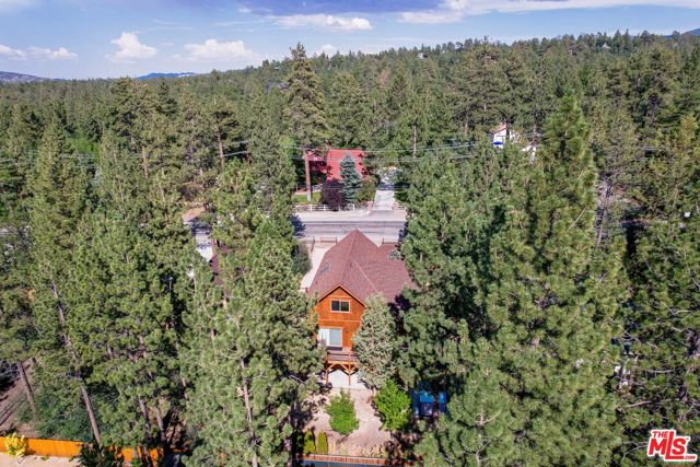 919 Mcalister Road, Big Bear City CA: https://media.crmls.org/mediaz/2354f9a6-062b-41ce-8675-81c6d90ad775.jpg